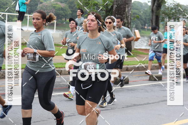 Buy your photos of the eventCircuito das Estaes 2018 - Outono - BH on Fotop