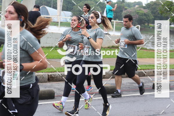 Buy your photos of the eventCircuito das Estaes 2018 - Outono - BH on Fotop
