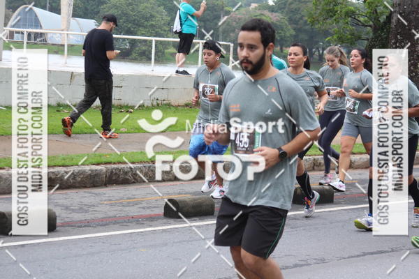 Buy your photos of the eventCircuito das Estaes 2018 - Outono - BH on Fotop