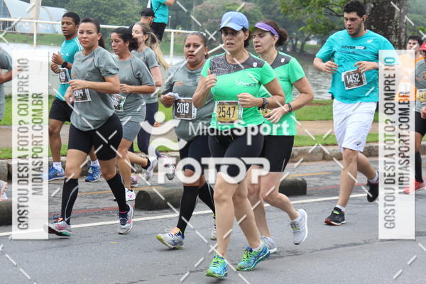 Buy your photos of the eventCircuito das Estaes 2018 - Outono - BH on Fotop