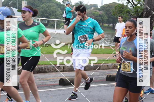 Buy your photos of the eventCircuito das Estaes 2018 - Outono - BH on Fotop