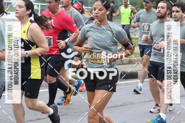 Buy your photos of the eventCircuito das Estaes 2018 - Outono - BH on Fotop