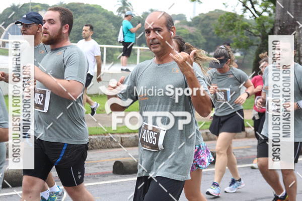 Buy your photos of the eventCircuito das Estaes 2018 - Outono - BH on Fotop