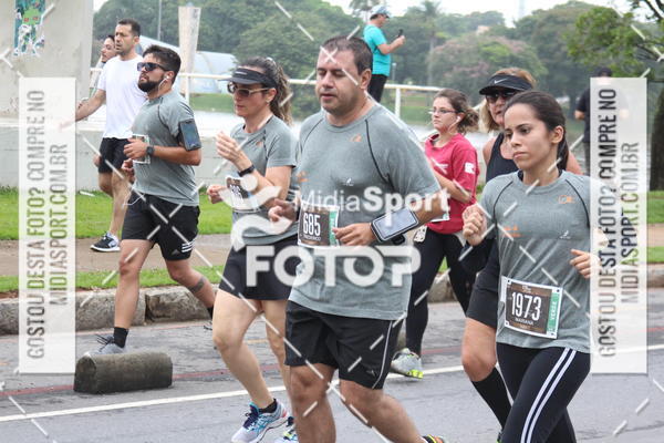 Buy your photos of the eventCircuito das Estaes 2018 - Outono - BH on Fotop
