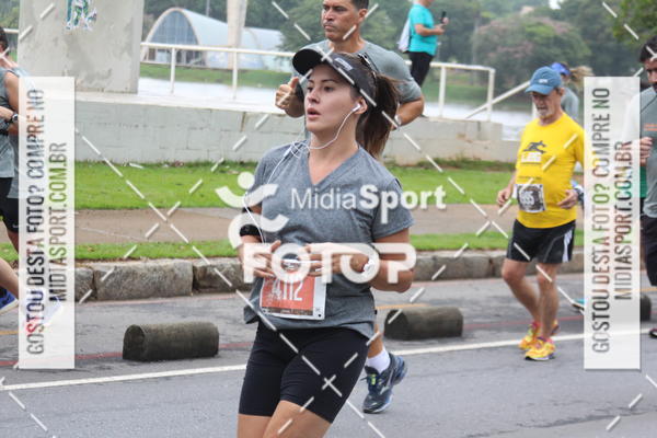 Buy your photos of the eventCircuito das Estaes 2018 - Outono - BH on Fotop