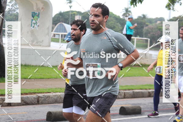 Buy your photos of the eventCircuito das Estaes 2018 - Outono - BH on Fotop