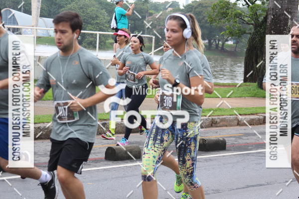 Buy your photos of the eventCircuito das Estaes 2018 - Outono - BH on Fotop