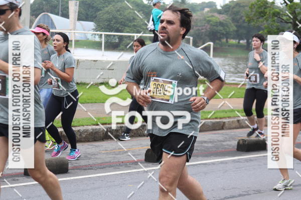 Buy your photos of the eventCircuito das Estaes 2018 - Outono - BH on Fotop