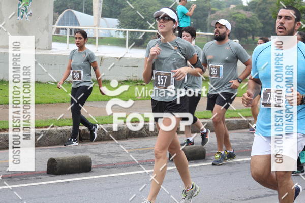 Buy your photos of the eventCircuito das Estaes 2018 - Outono - BH on Fotop