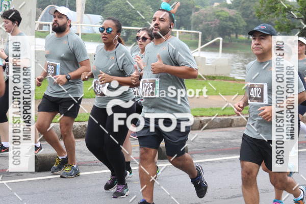 Buy your photos of the eventCircuito das Estaes 2018 - Outono - BH on Fotop