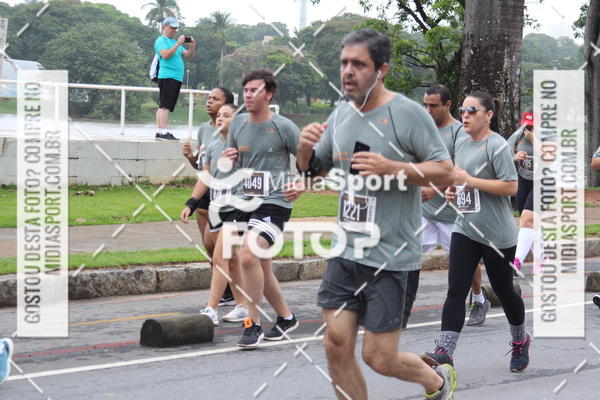 Buy your photos of the eventCircuito das Estaes 2018 - Outono - BH on Fotop