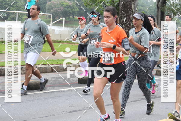Buy your photos of the eventCircuito das Estaes 2018 - Outono - BH on Fotop