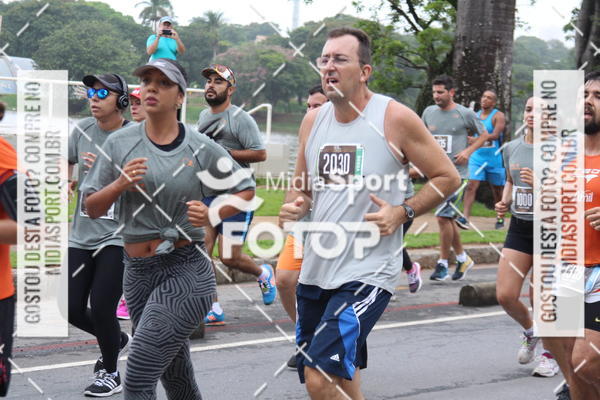 Buy your photos of the eventCircuito das Estaes 2018 - Outono - BH on Fotop