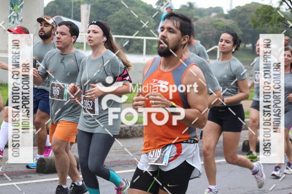 Buy your photos of the eventCircuito das Estaes 2018 - Outono - BH on Fotop