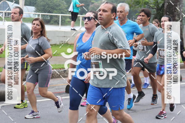 Buy your photos of the eventCircuito das Estaes 2018 - Outono - BH on Fotop
