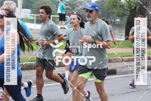 Buy your photos of the eventCircuito das Estaes 2018 - Outono - BH on Fotop