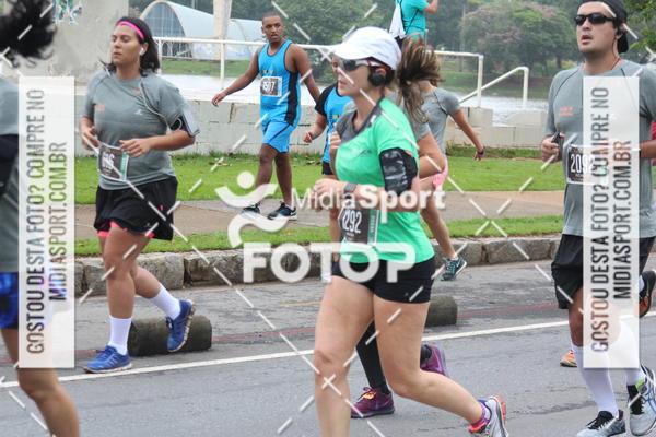 Buy your photos of the eventCircuito das Estaes 2018 - Outono - BH on Fotop