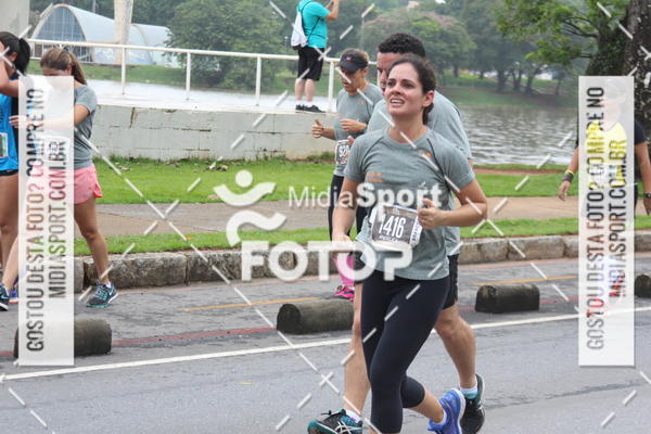 Buy your photos of the eventCircuito das Estaes 2018 - Outono - BH on Fotop