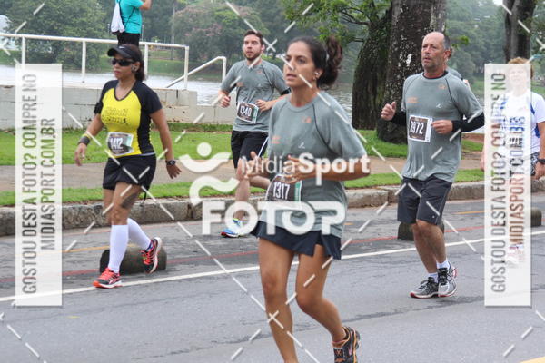 Buy your photos of the eventCircuito das Estaes 2018 - Outono - BH on Fotop