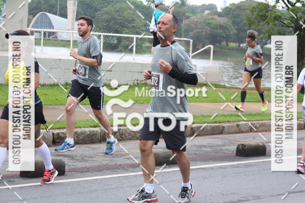 Buy your photos of the eventCircuito das Estaes 2018 - Outono - BH on Fotop