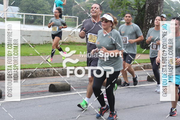 Buy your photos of the eventCircuito das Estaes 2018 - Outono - BH on Fotop