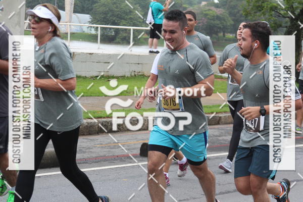 Buy your photos of the eventCircuito das Estaes 2018 - Outono - BH on Fotop