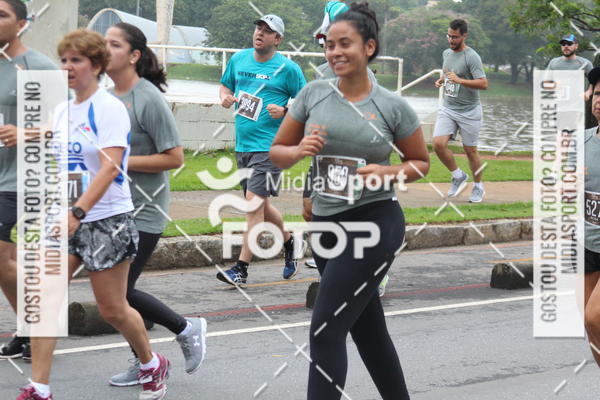 Buy your photos of the eventCircuito das Estaes 2018 - Outono - BH on Fotop