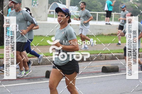 Buy your photos of the eventCircuito das Estaes 2018 - Outono - BH on Fotop