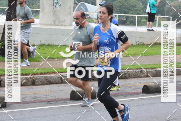 Buy your photos of the eventCircuito das Estaes 2018 - Outono - BH on Fotop
