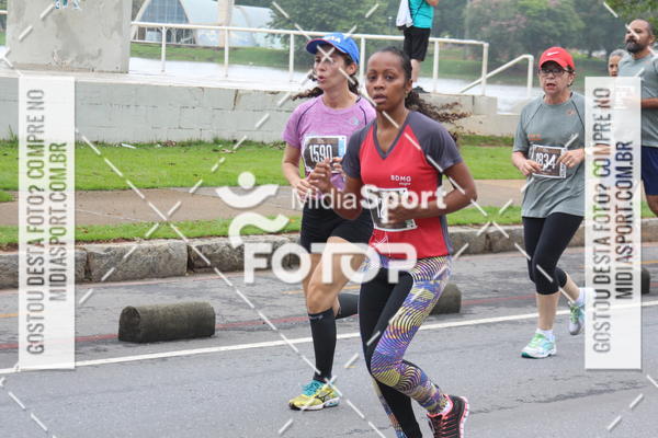 Buy your photos of the eventCircuito das Estaes 2018 - Outono - BH on Fotop