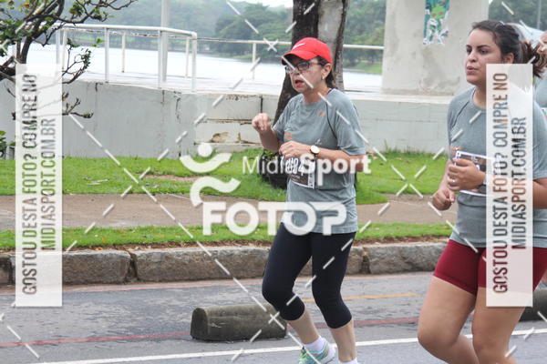 Buy your photos of the eventCircuito das Estaes 2018 - Outono - BH on Fotop