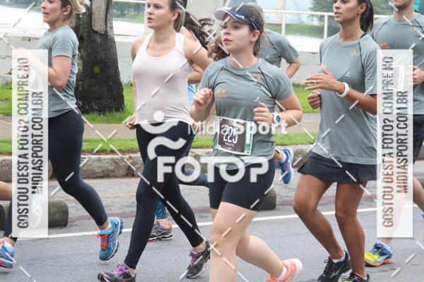 Buy your photos of the eventCircuito das Estaes 2018 - Outono - BH on Fotop