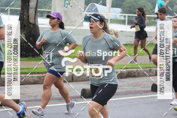 Buy your photos of the eventCircuito das Estaes 2018 - Outono - BH on Fotop