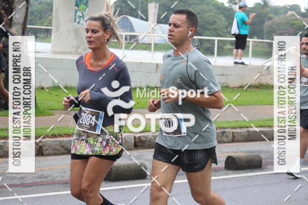 Buy your photos of the eventCircuito das Estaes 2018 - Outono - BH on Fotop