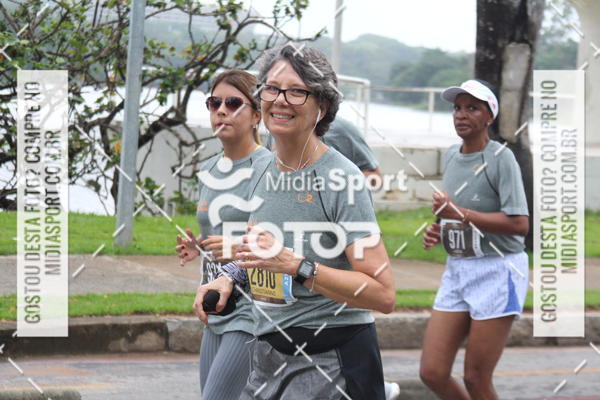 Buy your photos of the eventCircuito das Estaes 2018 - Outono - BH on Fotop