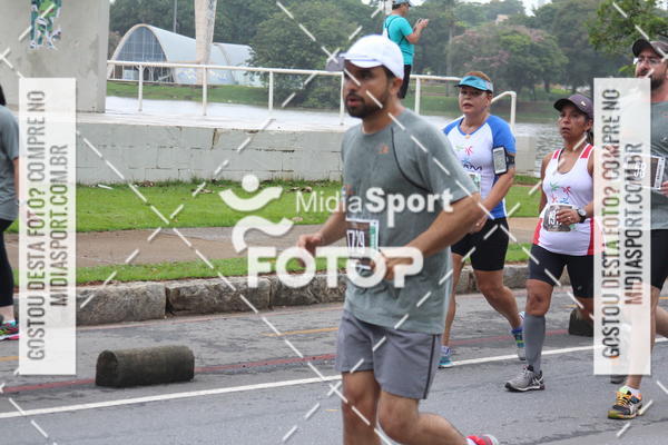 Buy your photos of the eventCircuito das Estaes 2018 - Outono - BH on Fotop