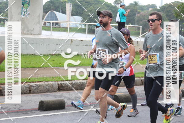 Buy your photos of the eventCircuito das Estaes 2018 - Outono - BH on Fotop