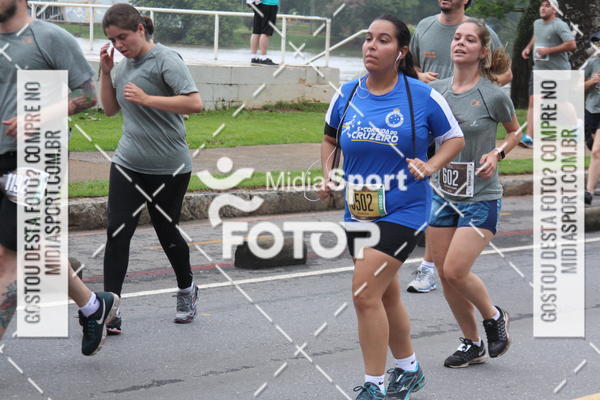 Buy your photos of the eventCircuito das Estaes 2018 - Outono - BH on Fotop
