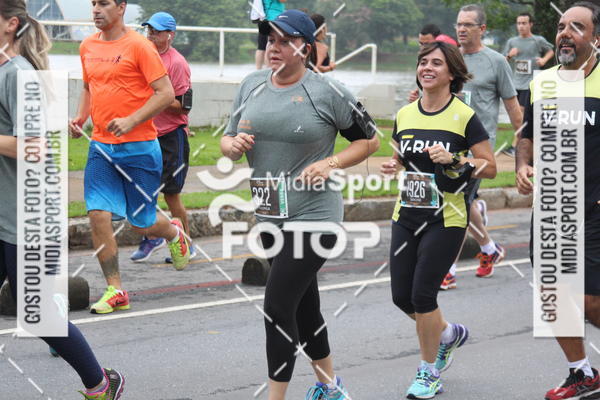 Buy your photos of the eventCircuito das Estaes 2018 - Outono - BH on Fotop