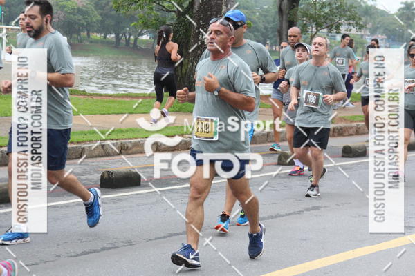 Buy your photos of the eventCircuito das Estaes 2018 - Outono - BH on Fotop