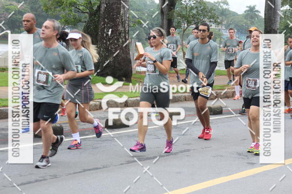 Buy your photos of the eventCircuito das Estaes 2018 - Outono - BH on Fotop