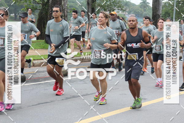 Buy your photos of the eventCircuito das Estaes 2018 - Outono - BH on Fotop