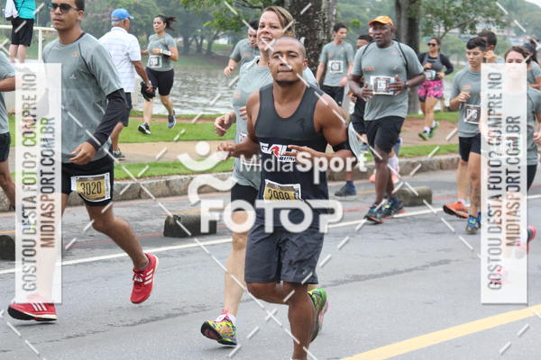 Buy your photos of the eventCircuito das Estaes 2018 - Outono - BH on Fotop