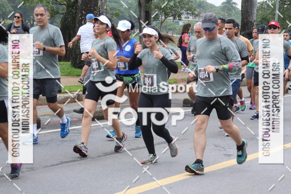 Buy your photos of the eventCircuito das Estaes 2018 - Outono - BH on Fotop
