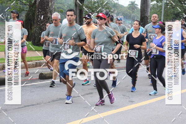 Buy your photos of the eventCircuito das Estaes 2018 - Outono - BH on Fotop