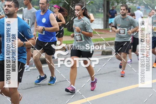 Buy your photos of the eventCircuito das Estaes 2018 - Outono - BH on Fotop