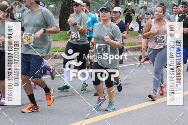 Buy your photos of the eventCircuito das Estaes 2018 - Outono - BH on Fotop