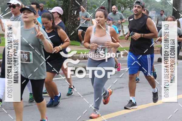 Buy your photos of the eventCircuito das Estaes 2018 - Outono - BH on Fotop