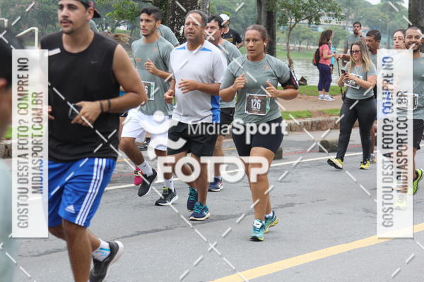 Buy your photos of the eventCircuito das Estaes 2018 - Outono - BH on Fotop
