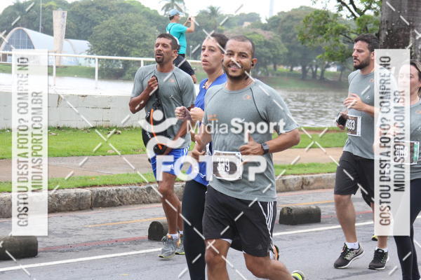 Buy your photos of the eventCircuito das Estaes 2018 - Outono - BH on Fotop